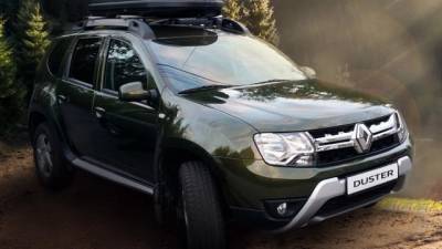 Эксперты: дефицит новых автомобилей в Петербурге ограничивает рост числа сделок в автосалонах - delovoe.tv - Санкт-Петербург - Петербург
