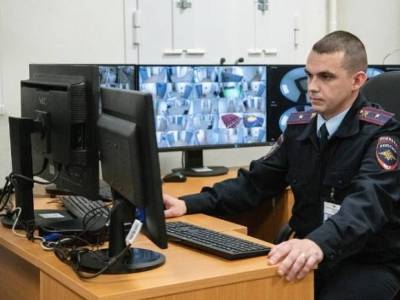 Baza: В Москве ищут двух подростков, прилюдно обсуждавших нападение на школу - rosbalt.ru - Москва - Казань