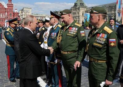 император Александр II (Ii) - Юрий Селиванов: Не пора ли «пиплу» снова стать народом? - geo-politica.info - Москва