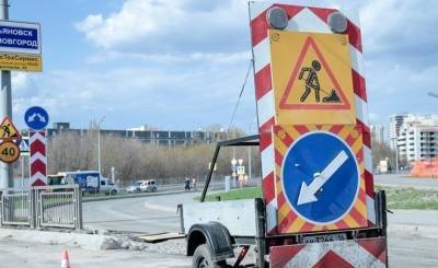 В Казани изымут участок с частным домом для строительства дороги от ЖК «Триумф» - realnoevremya.ru - респ. Татарстан - Казань