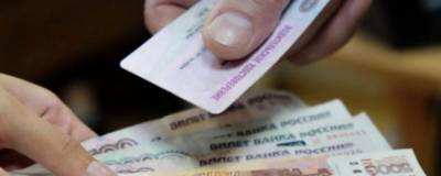 В Башкирии начальник отделения ГИБДД подозревается в получении взятки - runews24.ru - Башкирия - Нефтекамск