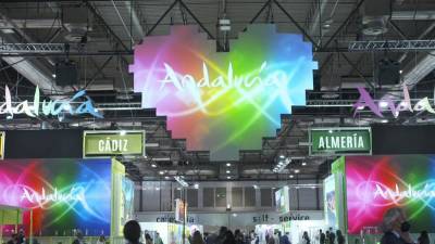 Биньямин Нетаньяху - FITUR, "ворота надежды для туризма" - ru.euronews.com - Россия - США - Испания - Палестина - Мадрид