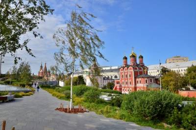 Жажда зрелища: чем реже мы ходим в музеи, тем лучше - vm.ru