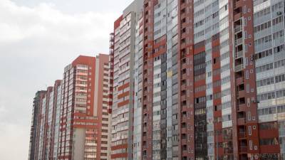 Цены на жилье в Москве: скоро средняя стоимость «квадрата» ниже 200 тысяч останется только за пределами МКАД - newdaynews.ru - Москва
