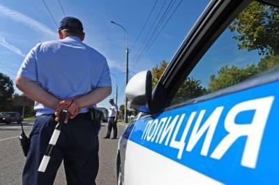Минюст РФ предлагает автоматически списывать с автовладельцев штрафы за нарушения ПДД - interfax-russia.ru