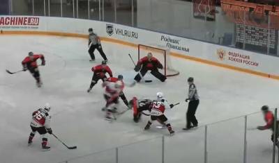 Группа предприятий ПЦБК помогла ХК «Молот-Прикамье» выплатить долг - mkset.ru