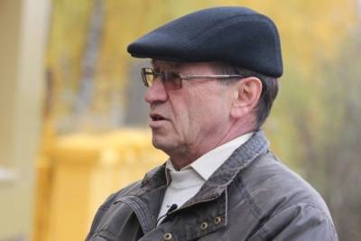 Экс-директора чебоксарского ГУКС посадили на 2,5 года за взятки - cheb.mk.ru - респ. Чувашия - Чебоксары