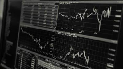 Квартальная чистая прибыль "Промсвязьбанка" выросла на 18% - delovoe.tv