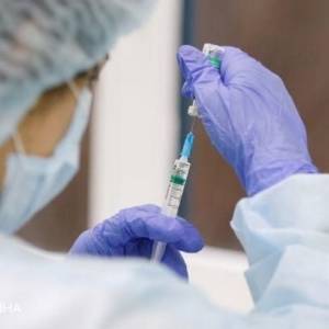ЕС подписал новый контракт с Pfizer на 1,8 млрд доз - reporter-ua.com