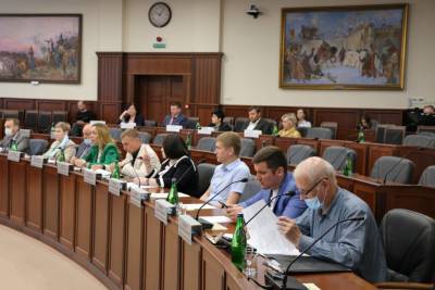 Вопрос с доступностью дороги по переулку Яблочкина будут решать судебные приставы - lipetskmedia.ru - Липецкая обл. - Липецк