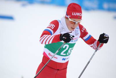 Маркус Крамер - Христина Мацокина - Мацокина — о доминировании норвежцев в лыжных гонках: "Если бы у нас в России всё развивалось так качественно, то результаты были бы лучше" - sport.ru - Норвегия