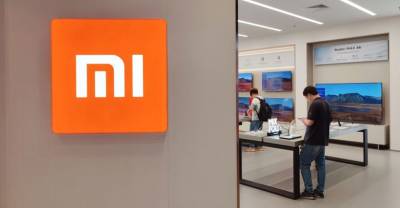 Xiaomi продаёт смартфоны со скоростью 10 млн копий в месяц - reendex.ru