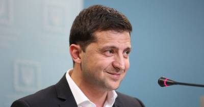 Владимир Зеленский - Виктор Медведчук - Тарас Козак - "Смотрите нас каждую пятницу": Зеленский анонсировал новые санкции СНБО - tsn.ua - Снбо