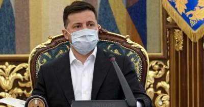 Владимир Зеленский - "Президенты, премьеры, председатели церквей": Зеленский ждет "Крымской платформе" представителей около 30 стран - tsn.ua - Крым