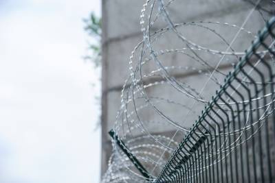 Волгоградцу дали 5,5 лет колонии за попытку изнасилования двух женщин - volg.mk.ru - Волгоградская обл.