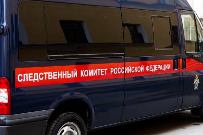 Силовики разобрались: жительница Ульяновска напала с ножом не на мужа, а на знакомого - ulpravda.ru - Ульяновск - Ульяновская