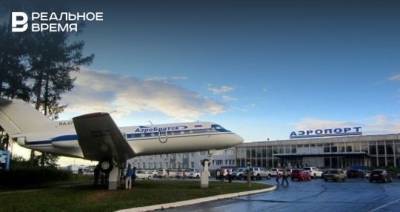 «Русал» стал кредитором обанкротившейся «ВИМ-Авиа» с требованиями на 1 млрд рублей - realnoevremya.ru - респ. Татарстан