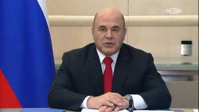 Михаил Мишустин - Кабмин направит 1,8 млрд рублей на ускоренное строительство больниц в регионах - piter.tv - Строительство