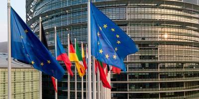Европарламент призвал Турцию признать геноцид армян - ruposters.ru - Сирия - Турция - Анкара - Кипр - Ливия - Греция - Османская Империя