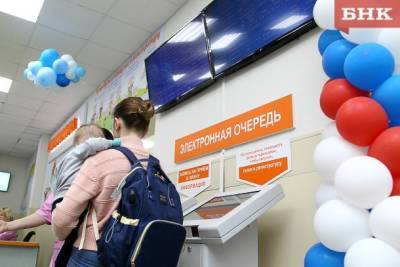 Михаил Мишустин - Коми получит деньги на ускоренное строительство больниц - bnkomi.ru - Смоленская обл. - респ. Коми - Ульяновская - Ярославская обл. - Калининградская обл. - Самарская обл. - Пензенская обл.