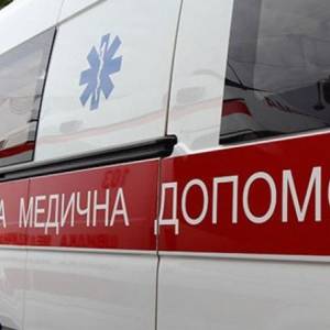 В Запорожском районе годовалая девочка получила ожоги, перевернув на себя чайник с кипятком - reporter-ua.com - район Вольнянский
