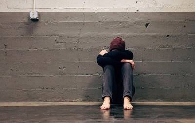 В Днепре 12-летний мальчик два месяца насиловал одноклассника - from-ua.com - Украина