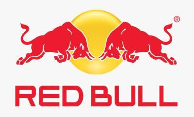 Команда Red Bull F1 Racing использует Tezos для нового предложения NFT - lenta.ua