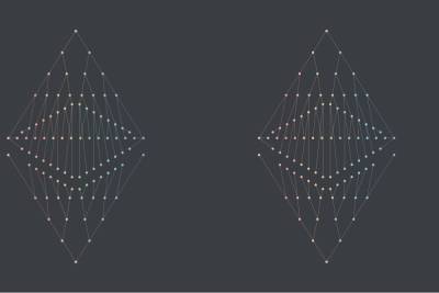 Bitcoin - Ethereum переходит на модель Proof of Stake — майнинг на видеокартах станет бессмысленным - itc.ua