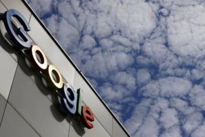Google создал приложение для выявления заболевания кожи - rupor.info