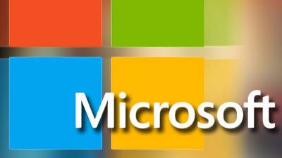Microsoft прекратит поддержку Internet Explorer с 2022 года - mir24.tv - Microsoft