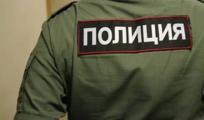 Казанского полицейского уволили за видео допроса Ильназа Галявиева - newizv.ru - респ. Татарстан
