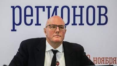 Владимир Путин - Михаил Мишустин - Дмитрий Чернышенко - Чернышенко вылетит на Камчатку 22 мая - russian.rt.com