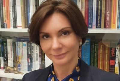 Владимир Зеленский - Виктор Медведчук - Экс-нардеп Рады: До 70% украинцев не поддерживают антироссийский курс - kp.ua