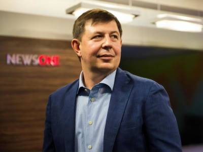 Виктор Медведчук - Ирина Венедиктова - Тарас Козак - СБУ объявила нардепа Козака в розыск, суд разрешил его задержание - gordonua.com