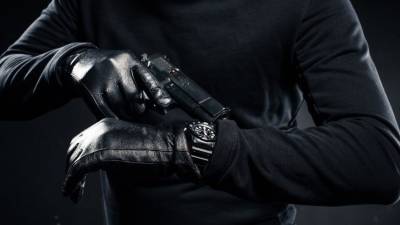 Убийцы, мошенники и садисты: рейтинг самых опасных преступников по гороскопу - 5-tv.ru