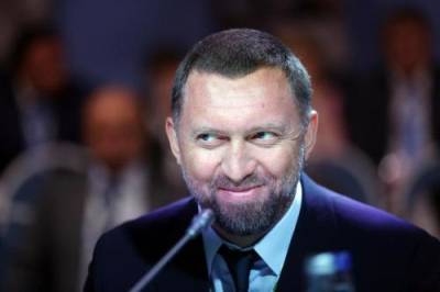 Русал решил спрятать своё грязное производство - argumenti.ru - Русал
