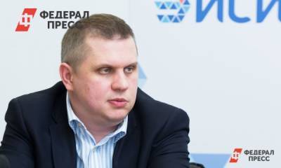 Сергей Кириенко - «Удивительно, что этого не сделали раньше»: марафон «Новое знание» стартовал в России - fedpress.ru - Москва