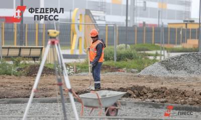 Александр Калашников - Идею ФСИН заменить мигрантов заключенными резко раскритиковали: «Не захотят менять тюрьму на рабство» - fedpress.ru