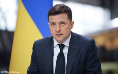 Владимир Зеленский - Зеленский рассказал о своих достижениях за последние два года (ВИДЕО) - lenta.ua