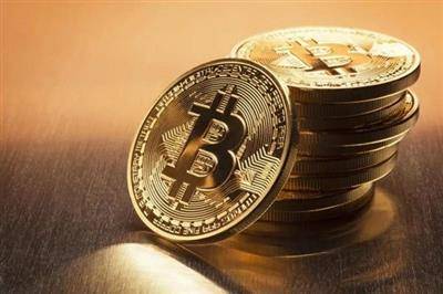 Биткоин ускорил рост до 20%, стоит уже почти $42 тысячи - smartmoney.one - Москва