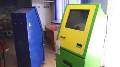 Пензенец создал компьютерный клуб для прикрытия азартных игр - penzainform.ru
