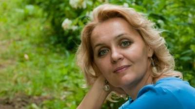 COVID нанес удар: муж Проценко высказался о ее смерти - vesti.ru