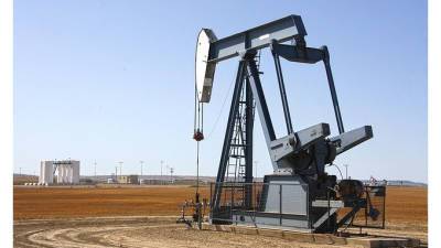 Поставки российской нефти в Китай рухнули на 15% - piter.tv - Россия - Ирак - Бразилия - Саудовская Аравия - Эмираты