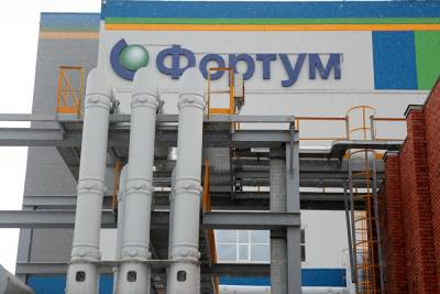 В Челябинске сотрудника «Фортума» задержали при получении части от подкупа в ₽1,8 млн - znak.com - Челябинск