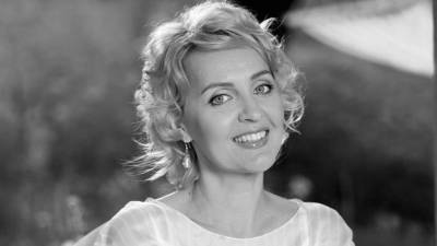 Жесткие ограничения: муж советской «Мальвины» Проценко раскрыл детали похорон - 5-tv.ru