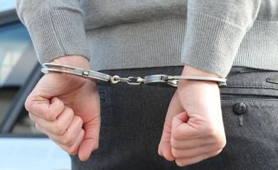 В Татарстане мужчину подозревают в реабилитации нацизма - realnoevremya.ru - респ. Татарстан - Казань