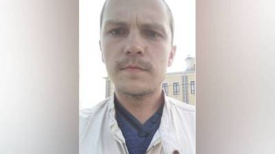 СК отказался возбуждать дело о загадочной смерти найденного в петле воронежца - vestivrn.ru - Воронеж - Воронежская обл.