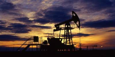 Поставки российской нефти в Китай резко сократились - ruposters.ru - Иран - Финляндия - Саудовская Аравия