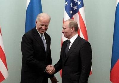 Владимир Путин - Сергей Лавров - Энтони Блинкен - Джо Байден - Встреча Байдена и Путина: о чем будут говорить президенты - kp.ua - Англия - Брюссель - Исландия - Рейкьявик