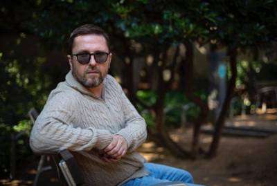 Анатолий Шария - В испанской газете “El Pais” вышел материал об угрозах в адрес Анатолия Шария - kp.ua - Испания